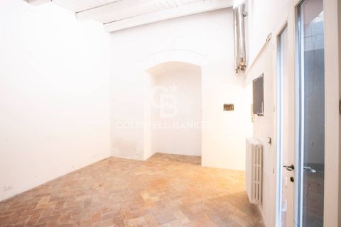 Lejlighed i Venice, Venice, Venice - € 1.250.000 | Ref: CBI138-1942-238 - foto 26