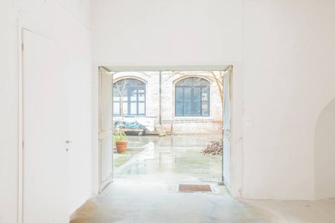 Lejlighed i Venice, Venice, Venice - € 1.250.000 | Ref: CBI138-1942-238 - foto 27