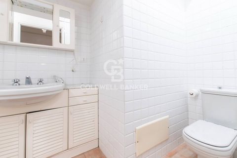 Lejlighed i Venice, Venice, Venice - € 1.250.000 | Ref: CBI138-1942-238 - foto 28