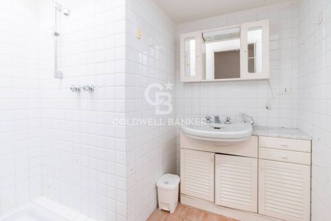 Lejlighed i Venice, Venice, Venice - € 1.250.000 | Ref: CBI138-1942-238 - foto 29