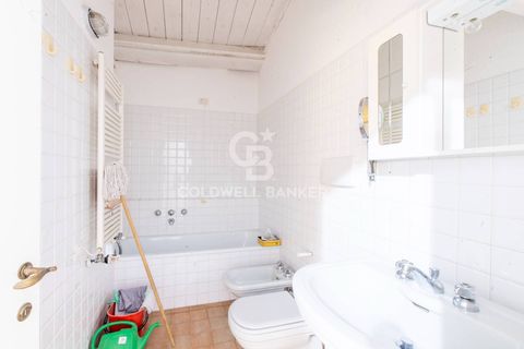 Lejlighed i Venice, Venice, Venice - € 1.250.000 | Ref: CBI138-1942-238 - foto 30