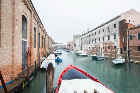 Lejlighed i Venice, Venice, Venice - € 1.250.000 | Ref: CBI138-1942-238 - foto 31