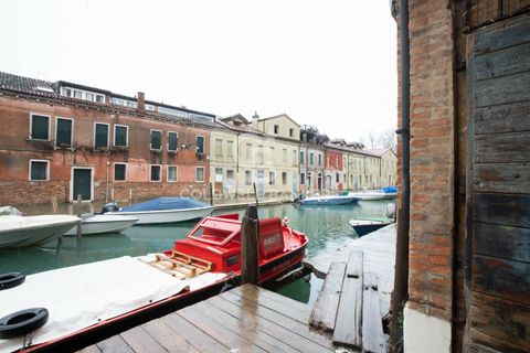 Lejlighed i Venice, Venice, Venice - € 1.250.000 | Ref: CBI138-1942-238 - foto 32