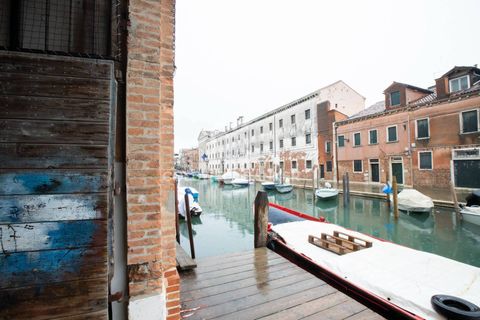 Lejlighed i Venice, Venice, Venice - € 1.250.000 | Ref: CBI138-1942-238 - foto 33
