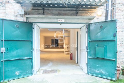 Lejlighed i Venice, Venice, Venice - € 1.250.000 | Ref: CBI138-1942-238 - foto 34