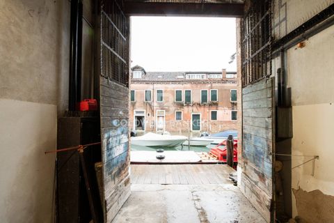 Lejlighed i Venice, Venice, Venice - € 1.250.000 | Ref: CBI138-1942-238 - foto 35