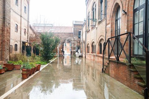 Lejlighed i Venice, Venice, Venice - € 1.250.000 | Ref: CBI138-1942-238 - foto 36