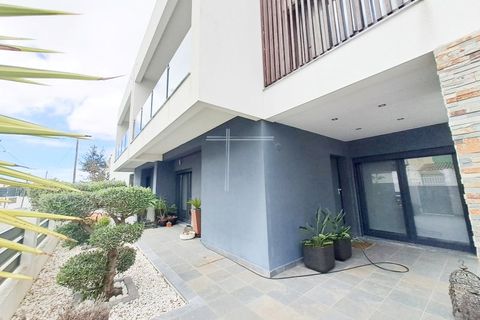 Byhus i Almada, Setubal, Almada - € 697.500 | Ref: 17934 - foto 2