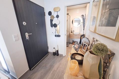 Byhus i Almada, Setubal, Almada - € 697.500 | Ref: 17934 - foto 4