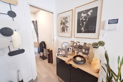 Byhus i Almada, Setubal, Almada - € 697.500 | Ref: 17934 - foto 6