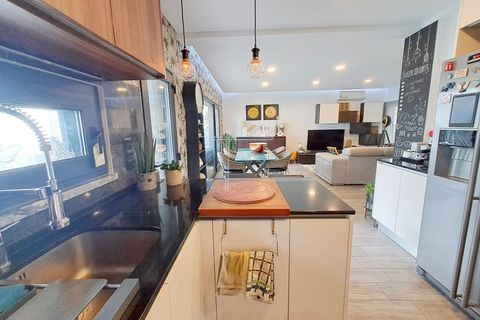 Byhus i Almada, Setubal, Almada - € 697.500 | Ref: 17934 - foto 9