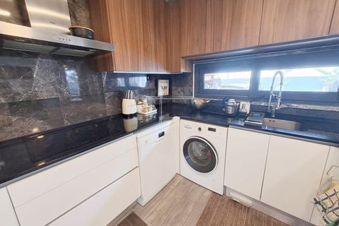 Byhus i Almada, Setubal, Almada - € 697.500 | Ref: 17934 - foto 10