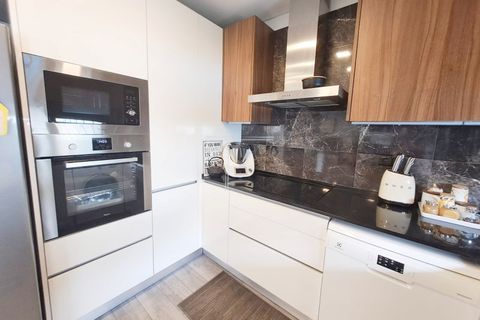 Byhus i Almada, Setubal, Almada - € 697.500 | Ref: 17934 - foto 11
