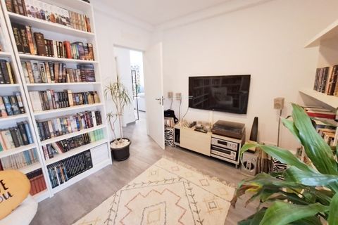 Byhus i Almada, Setubal, Almada - € 697.500 | Ref: 17934 - foto 13