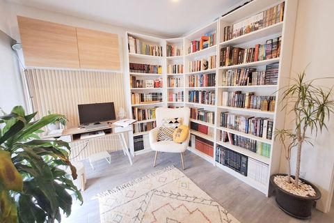 Byhus i Almada, Setubal, Almada - € 697.500 | Ref: 17934 - foto 14