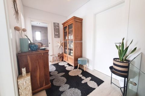 Byhus i Almada, Setubal, Almada - € 697.500 | Ref: 17934 - foto 19