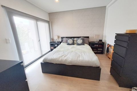 Byhus i Almada, Setubal, Almada - € 697.500 | Ref: 17934 - foto 20