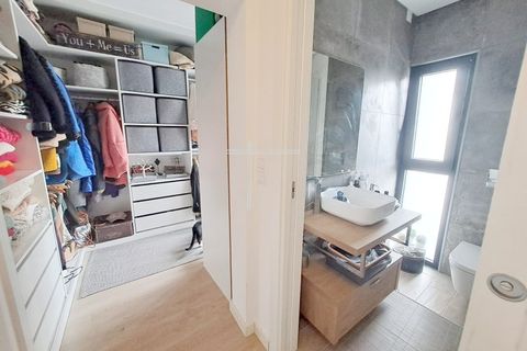 Byhus i Almada, Setubal, Almada - € 697.500 | Ref: 17934 - foto 23