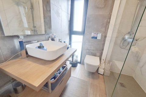 Byhus i Almada, Setubal, Almada - € 697.500 | Ref: 17934 - foto 24