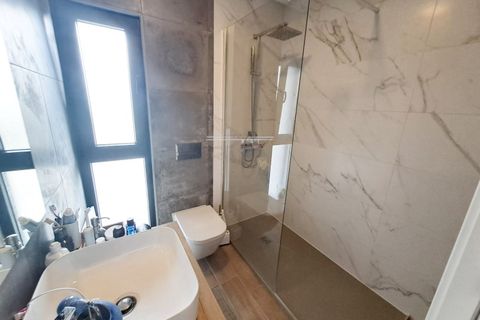 Byhus i Almada, Setubal, Almada - € 697.500 | Ref: 17934 - foto 25