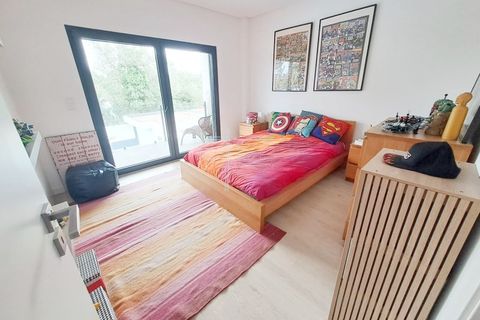 Byhus i Almada, Setubal, Almada - € 697.500 | Ref: 17934 - foto 26