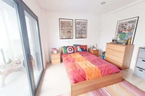 Byhus i Almada, Setubal, Almada - € 697.500 | Ref: 17934 - foto 27