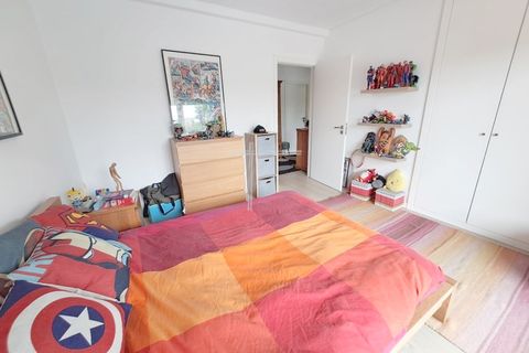 Byhus i Almada, Setubal, Almada - € 697.500 | Ref: 17934 - foto 28