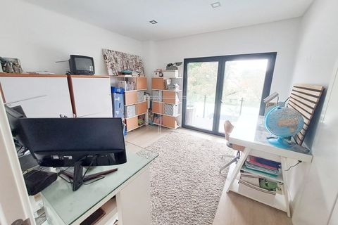 Byhus i Almada, Setubal, Almada - € 697.500 | Ref: 17934 - foto 29