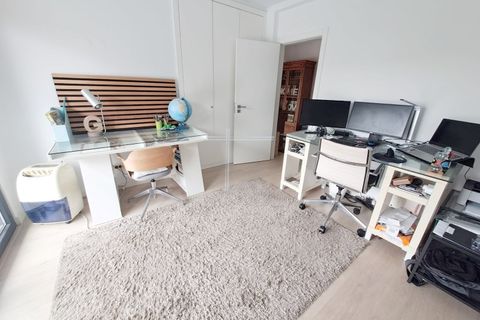 Byhus i Almada, Setubal, Almada - € 697.500 | Ref: 17934 - foto 30