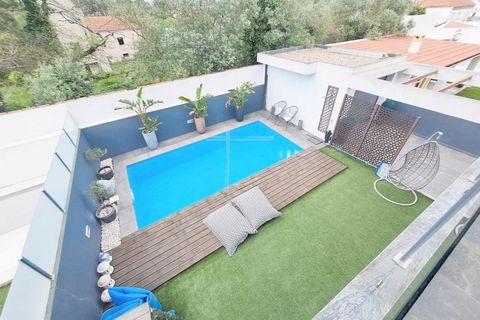 Byhus i Almada, Setubal, Almada - € 697.500 | Ref: 17934 - foto 32