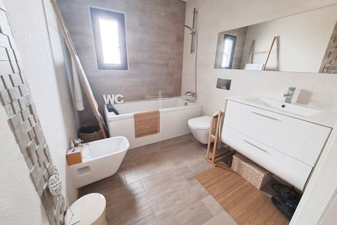 Byhus i Almada, Setubal, Almada - € 697.500 | Ref: 17934 - foto 33