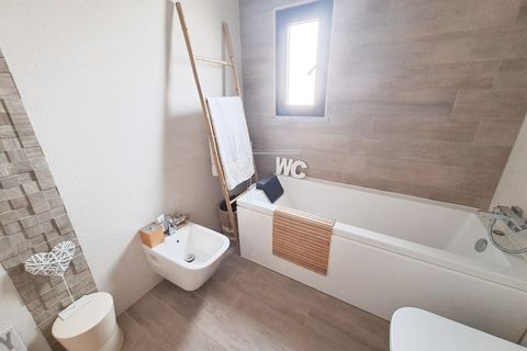 Byhus i Almada, Setubal, Almada - € 697.500 | Ref: 17934 - foto 34
