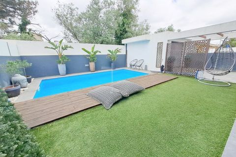 Byhus i Almada, Setubal, Almada - € 697.500 | Ref: 17934 - foto 36