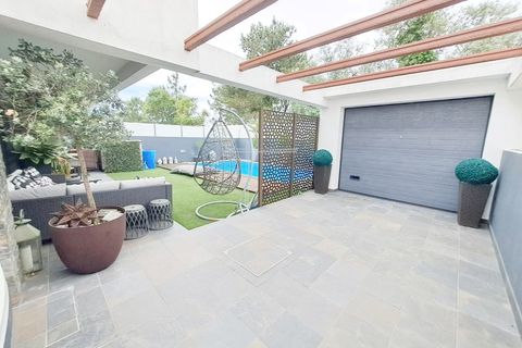 Byhus i Almada, Setubal, Almada - € 697.500 | Ref: 17934 - foto 37