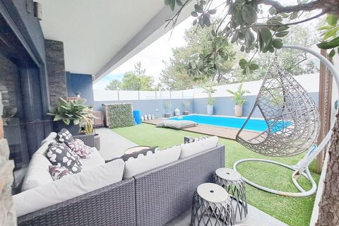 Byhus i Almada, Setubal, Almada - € 697.500 | Ref: 17934 - foto 40