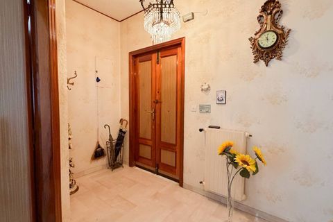 Leilighet i Manfredonia, Foggia, Manfredonia - € 265 000 | Ref: VIA PASCOLI - foto 2