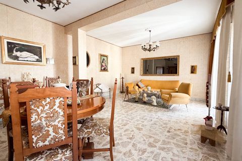 Leilighet i Manfredonia, Foggia, Manfredonia - € 265 000 | Ref: VIA PASCOLI - foto 4