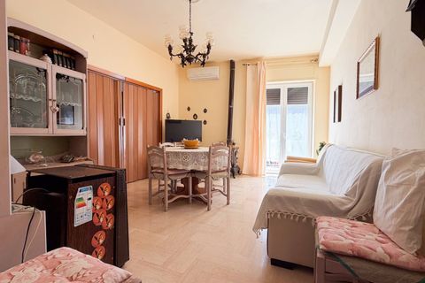 Leilighet i Manfredonia, Foggia, Manfredonia - € 265 000 | Ref: VIA PASCOLI - foto 17