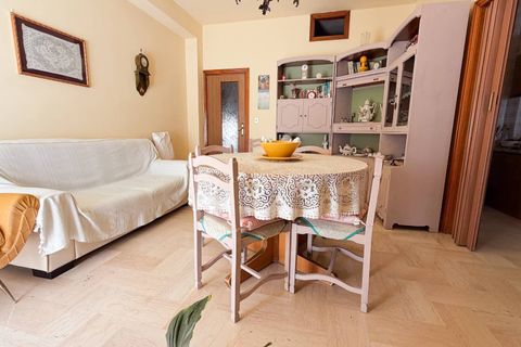 Leilighet i Manfredonia, Foggia, Manfredonia - € 265 000 | Ref: VIA PASCOLI - foto 19