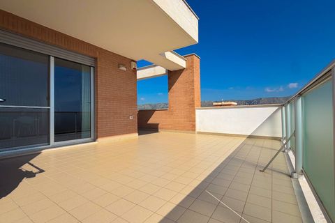 Lejlighed i Manfredonia, Foggia, Manfredonia - € 360.000 | Ref: VIA VERRAZZANO - foto 17