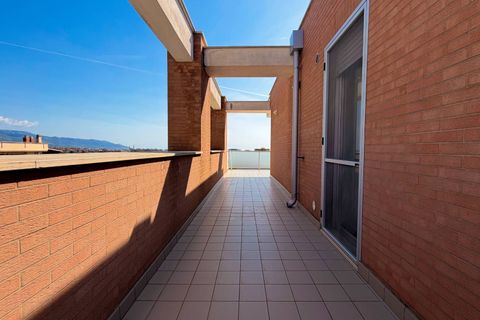 Lejlighed i Manfredonia, Foggia, Manfredonia - € 360.000 | Ref: VIA VERRAZZANO - foto 19
