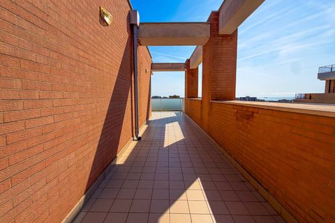 Lejlighed i Manfredonia, Foggia, Manfredonia - € 360.000 | Ref: VIA VERRAZZANO - foto 22
