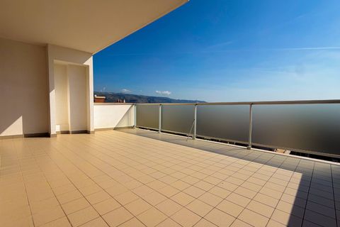 Lejlighed i Manfredonia, Foggia, Manfredonia - € 360.000 | Ref: VIA VERRAZZANO - foto 23