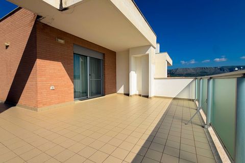 Lejlighed i Manfredonia, Foggia, Manfredonia - € 360.000 | Ref: VIA VERRAZZANO - foto 24
