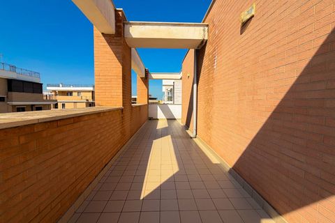 Lejlighed i Manfredonia, Foggia, Manfredonia - € 360.000 | Ref: VIA VERRAZZANO - foto 25