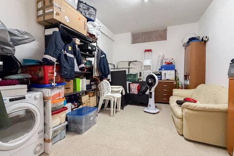 Lejlighed i Manfredonia, Foggia, Manfredonia - € 360.000 | Ref: VIA VERRAZZANO - foto 26