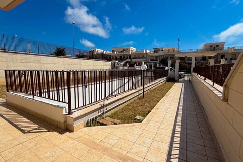 Rækkehus i Manfredonia, Foggia, Manfredonia - € 375.000 | Ref: VIA VALENTE - foto 2
