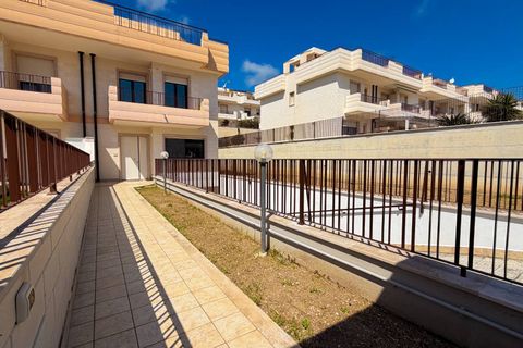 Rækkehus i Manfredonia, Foggia, Manfredonia - € 375.000 | Ref: VIA VALENTE - foto 3