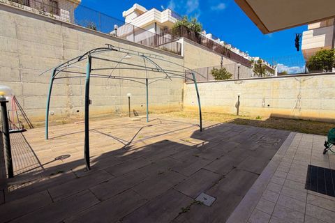 Rækkehus i Manfredonia, Foggia, Manfredonia - € 375.000 | Ref: VIA VALENTE - foto 9