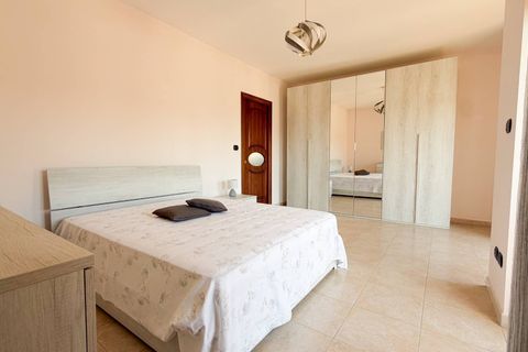 Rækkehus i Manfredonia, Foggia, Manfredonia - € 375.000 | Ref: VIA VALENTE - foto 14